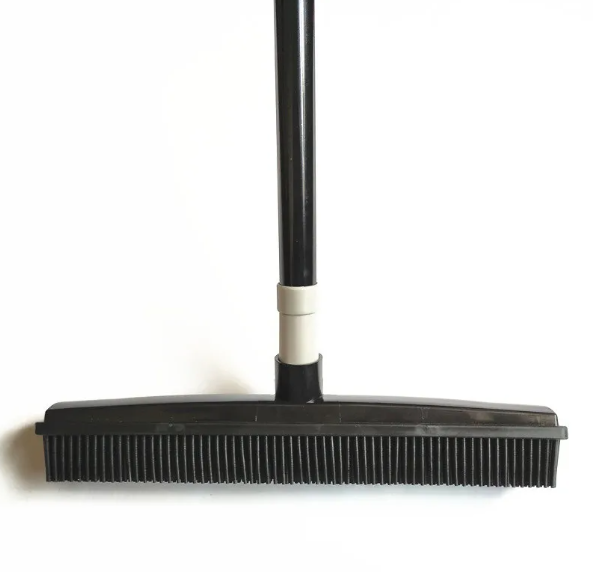 Pet Hair Removal Broom Mop - photo 15 of 15