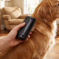 Pet Grooming Comb - photo 1 of 5