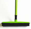 Pet Hair Removal Broom Mop - photo 1 of 15