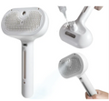 Pet Hair Spray Brush - photo 1 of 6