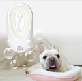 Pet Odor Eliminator for Litter Boxes - photo 1 of 6